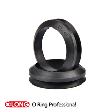 China Factory Specialized small rubber o ring for sale